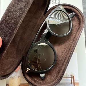 Tom Ford Sunglases